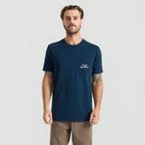 ROARK EXPEDITIONS POCKET