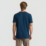 ROARK EXPEDITIONS POCKET