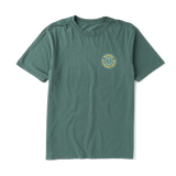 GOIN GLOBAL PREMIUM TEE