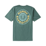 Roark Goin Global Premium Hombre — vista adicional 5