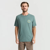 GOIN GLOBAL PREMIUM TEE
