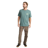 Roark Goin Global Premium Hombre — vista adicional 3