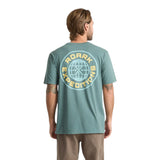 Roark Goin Global Premium Hombre — vista adicional 2