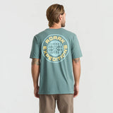 GOIN GLOBAL PREMIUM TEE