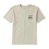 SAFECAMP PREMIUM TEE
