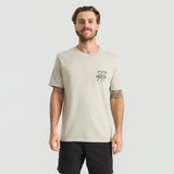 SAFECAMP PREMIUM TEE