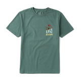 ENJOY PREMIUM TEE