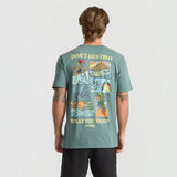 ENJOY PREMIUM TEE