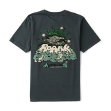 MOUNTAIN LIVIN PREMIUM TEE