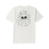 Roark Fear The Sea Hombre — vista adicional 2