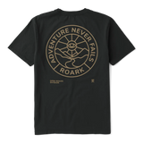 ROARK DIVISON PREMIUM TEE