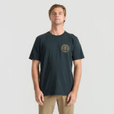ROARK DIVISON PREMIUM TEE