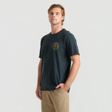 ROARK DIVISON PREMIUM TEE