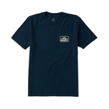 Roark Earth & Sea Hombre