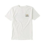 Roark Earth & Sea Hombre