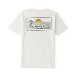 Roark Earth & Sea Hombre