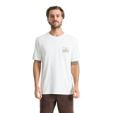 Roark Earth & Sea Hombre