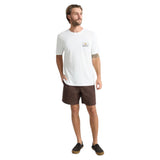 Roark Earth & Sea Hombre