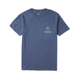 Safe Camp XL  Hombre
