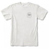 FEAR THE SEA TEE