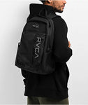 SKATE BACKPACK