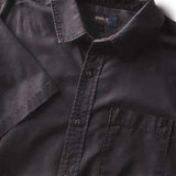 Roark Made to Fade Hombre — vista adicional 5
