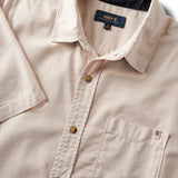 Roark Made to Fade Hombre — vista adicional 5