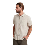 Roark Made to Fade Hombre — vista adicional 2