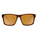 RYDER POLARIZED LENS