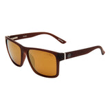 RYDER POLARIZED LENS