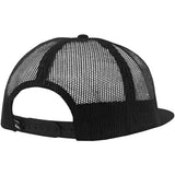 RAY HORIZONS HAT