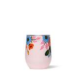 RIFLE PAPER CO. STEMLESS