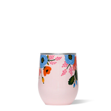 RIFLE PAPER CO. STEMLESS