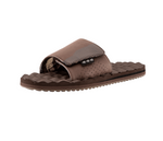 SANDALS VOLCOM RECLINER SLIDE