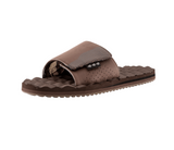 SANDALS VOLCOM RECLINER SLIDE