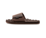 SANDALS VOLCOM RECLINER SLIDE