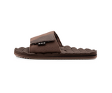 SANDALS VOLCOM RECLINER SLIDE