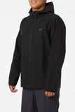 TRVLR STRETCH JACKET