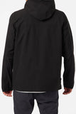 TRVLR STRETCH JACKET