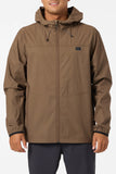TRVLR STRETCH JACKET