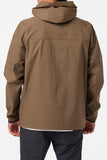 TRVLR STRETCH JACKET
