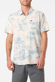 OASIS STANDARD FIT SHIRT