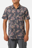 UPF SLUB STANDARD FIT