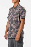 UPF SLUB STANDARD FIT