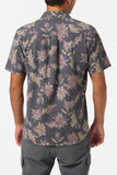 UPF SLUB STANDARD FIT