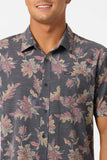 UPF SLUB STANDARD FIT
