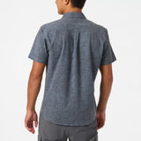 UPF SLUB STANDARD FIT