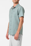 UPF SLUB STANDARD FIT