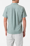 UPF SLUB STANDARD FIT