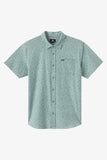 UPF SLUB STANDARD FIT